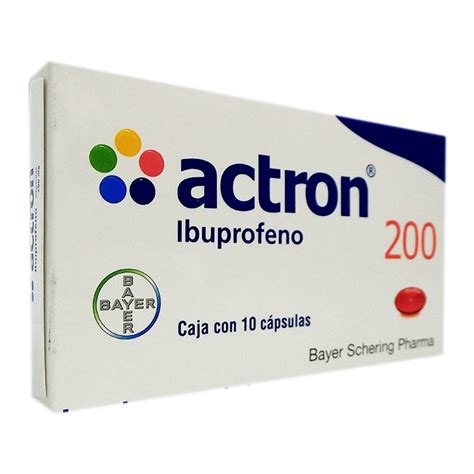 acfron|Iba pa.